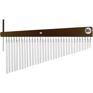 Meinl CH33VWB 33-bars Chimes (Vintage Finish)