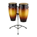 Meinl HC812VSB 11