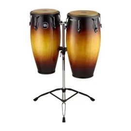 Meinl HC812VSB 11