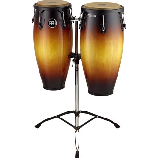 Meinl HC888VSB 10
