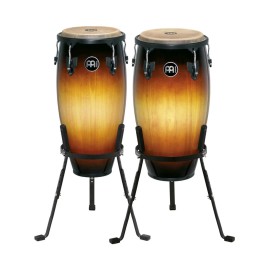 Meinl HC512VSB 11