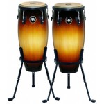 Meinl HC555VSB 10
