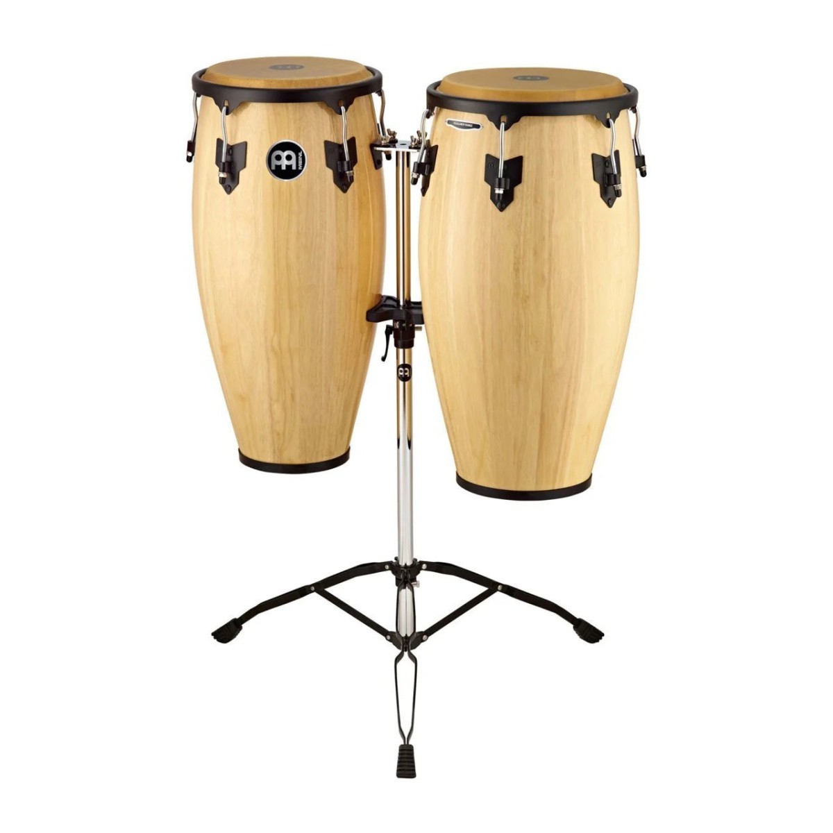 Meinl HC812NT 11