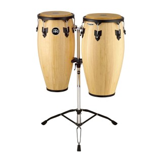 Meinl HC812NT 11