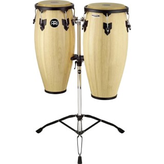 Meinl HC888NT 10
