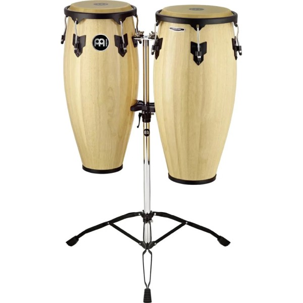 Meinl HC888NT 10