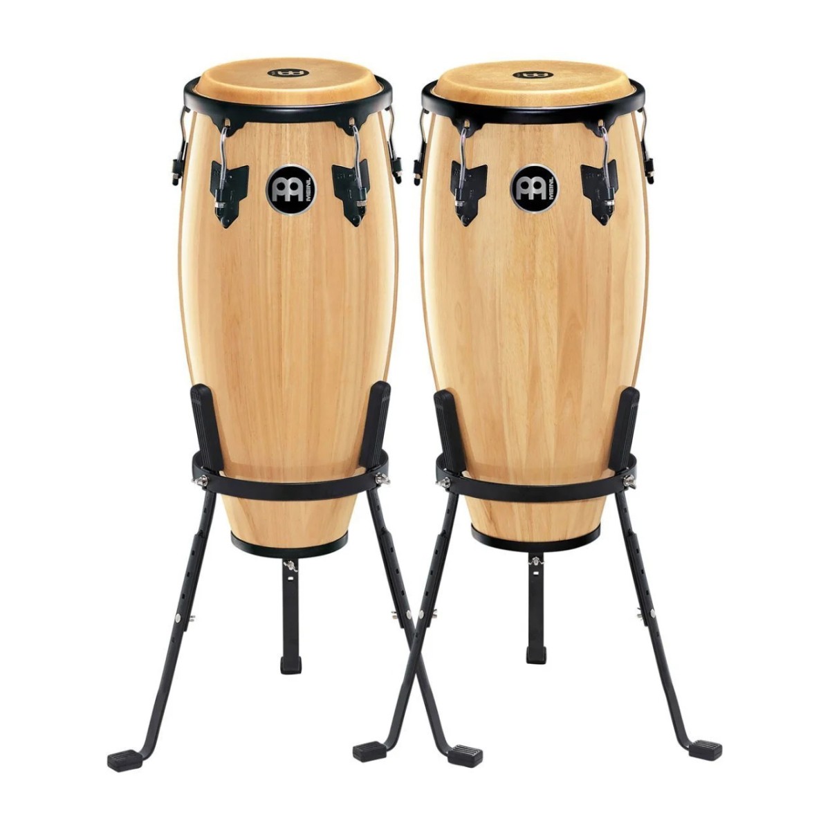 Meinl HC512NT 11
