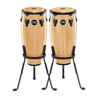 Meinl HC512NT 11