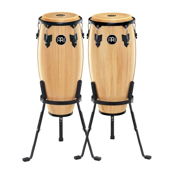 Meinl HC512NT 11
