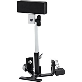 Meinl MDPP Dynamic Kick Pedal Çalışma Padi Meinl MDPP Dynamic Kick Pedal Çalışma Padi