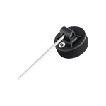 Meinl CPB4 Cajon Pedalı Beater (TMCP CPB4 uyumlu)