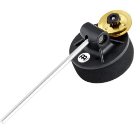Meinl CPB2 Drum Beater Jingle Contact (Cajon & Bass) Meinl CPB2 Drum Beater Jingle Contact (Cajon & Bass)