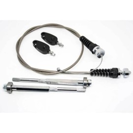 Meinl TMCP V3 Cajon Pedalı Yedek Parça Seti Meinl TMCP V3 Cajon Pedalı Yedek Parça Seti