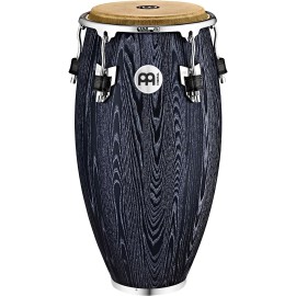 Meinl WOODCRAFT SERIES 11,75