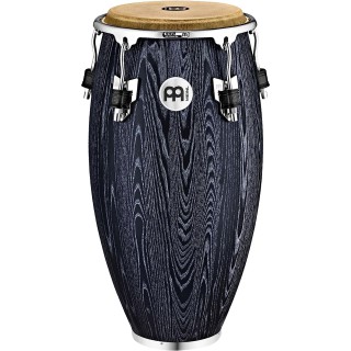 Meinl WOODCRAFT SERIES 11,75