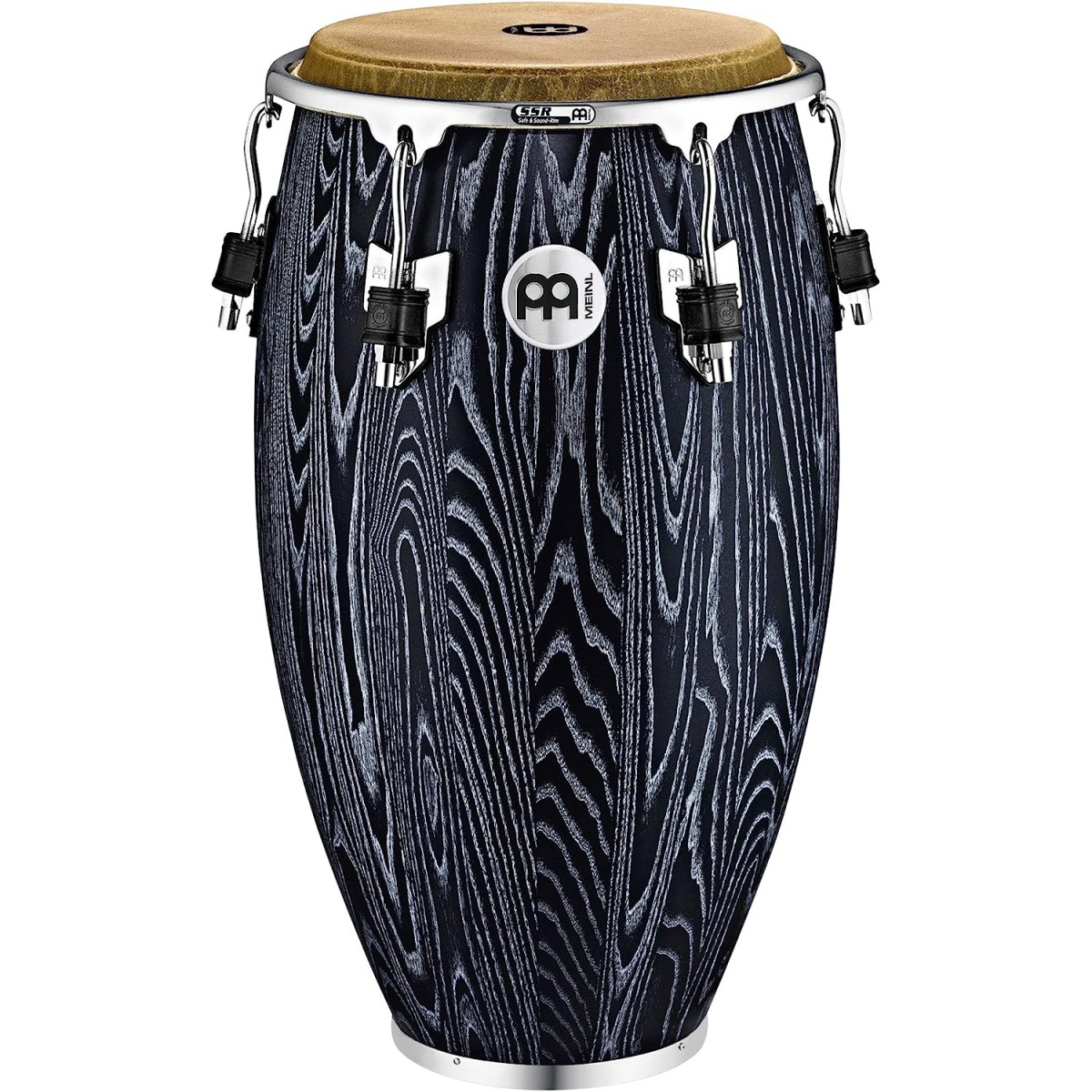 Meinl WOODCRAFT SERIES 12