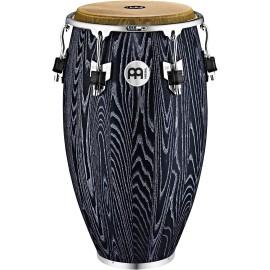 Meinl WOODCRAFT SERIES 12