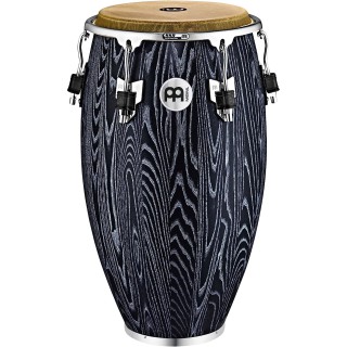 Meinl WOODCRAFT SERIES 12