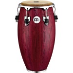 Meinl WOODCRAFT SERIES 11 3/4
