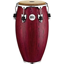 Meinl WOODCRAFT SERIES 11 3/4