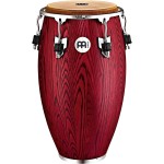 Meinl WOODCRAFT SERIES 12 1/2