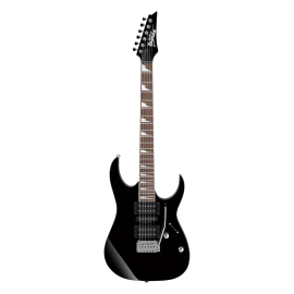 IBANEZ GRG170DX-BKN GIO RG Serisi Black Night Elektro Gitar