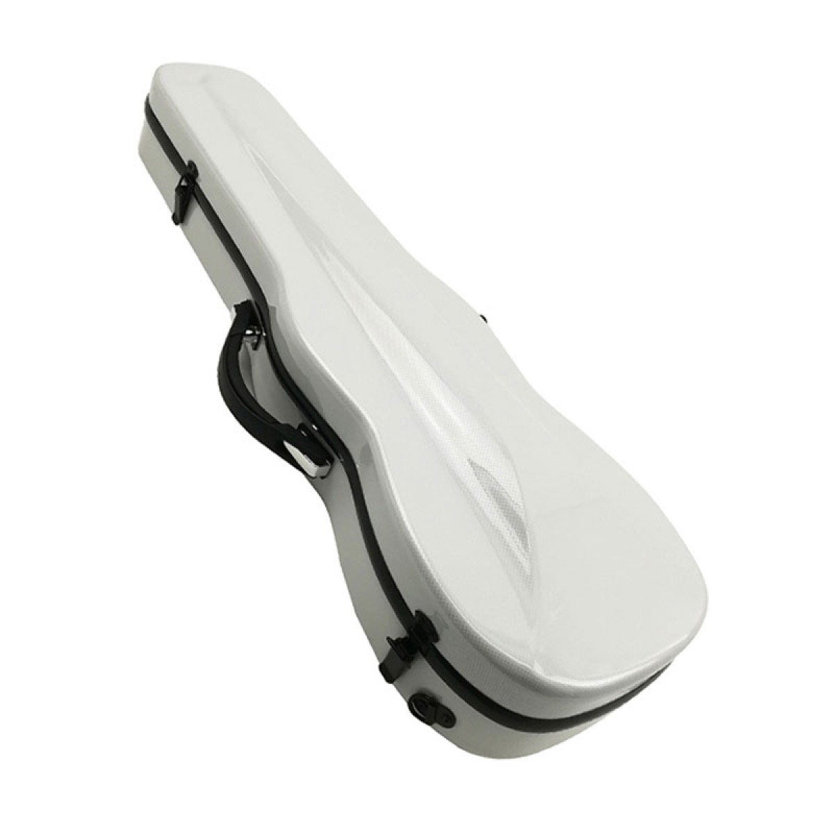 Kinglos XXH 7006 4/4 Keman Case