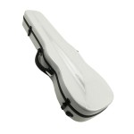 Kinglos XXH 7006 4/4 Keman Case