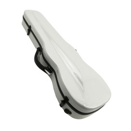 Kinglos XXH 7006 4/4 Keman Case Kinglos XXH 7006 4/4 Keman Case