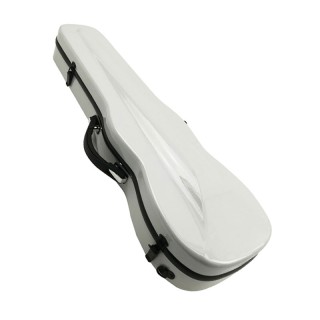 Kinglos XXH 7006 4/4 Keman Case