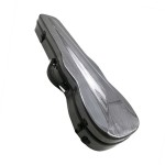 Kinglos XXH 7004 4/4 Keman Case