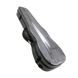 Kinglos XXH 7004 4/4 Keman Case Kinglos XXH 7004 4/4 Keman Case