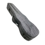 Kinglos XXH7003 4/4 Keman Case