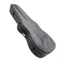 Kinglos XXH7003 4/4 Keman Case Kinglos XXH7003 4/4 Keman Case