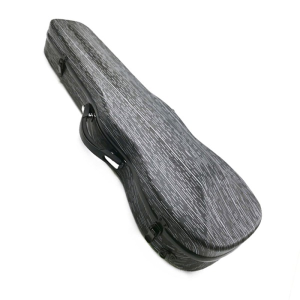 Kinglos XXH7003 4/4 Keman Case
