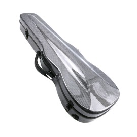 Kinglos XXH7001 4/4 Keman Case Kinglos XXH7001 4/4 Keman Case