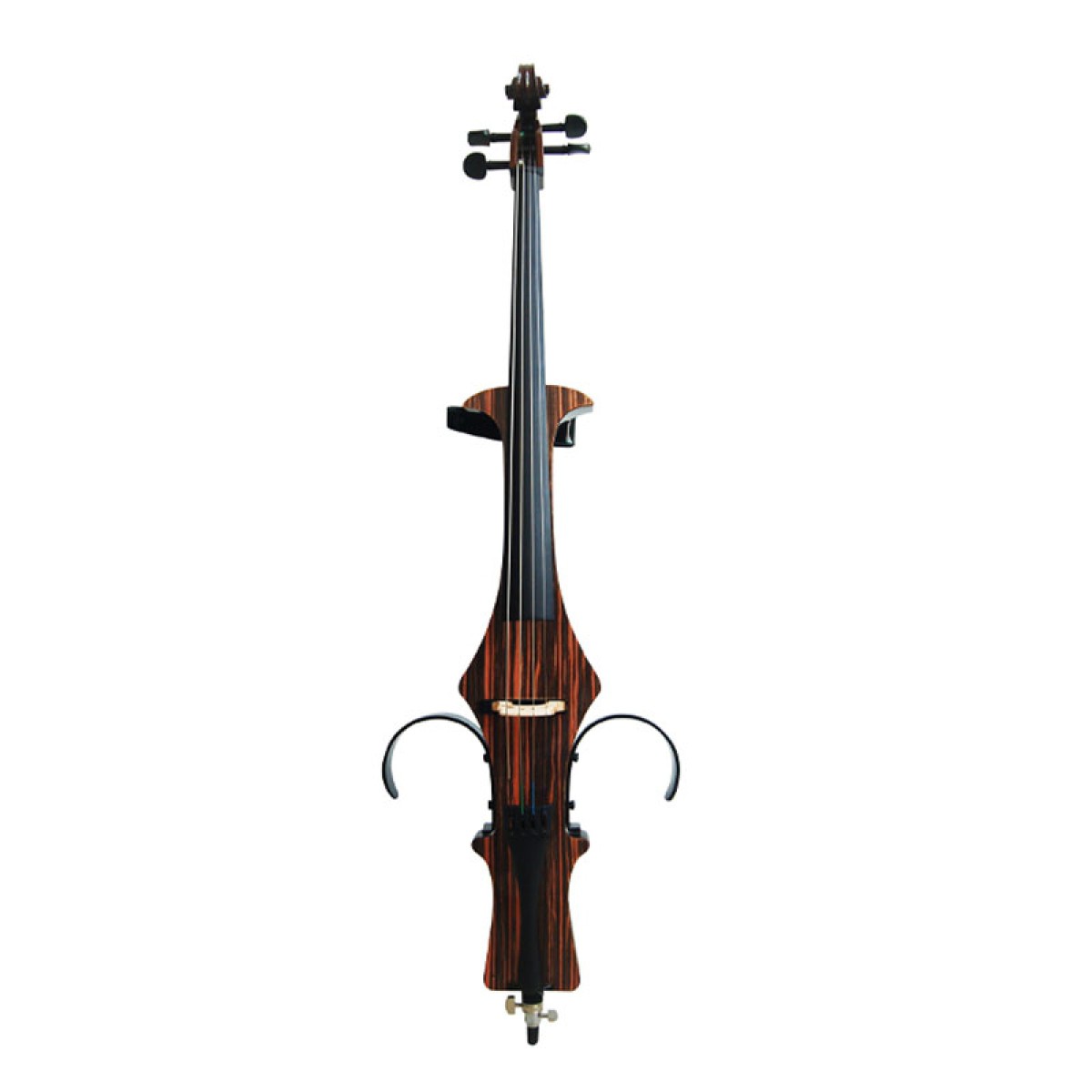 Kinglos DSDT  N1808 DSDT Series Elektro Çello