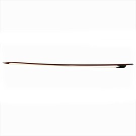 Kinglos BY 230 4/4 Keman Arşesi