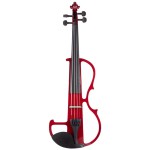 Kinglos DSG 1803 DGS Series 4/4 Elektro Keman