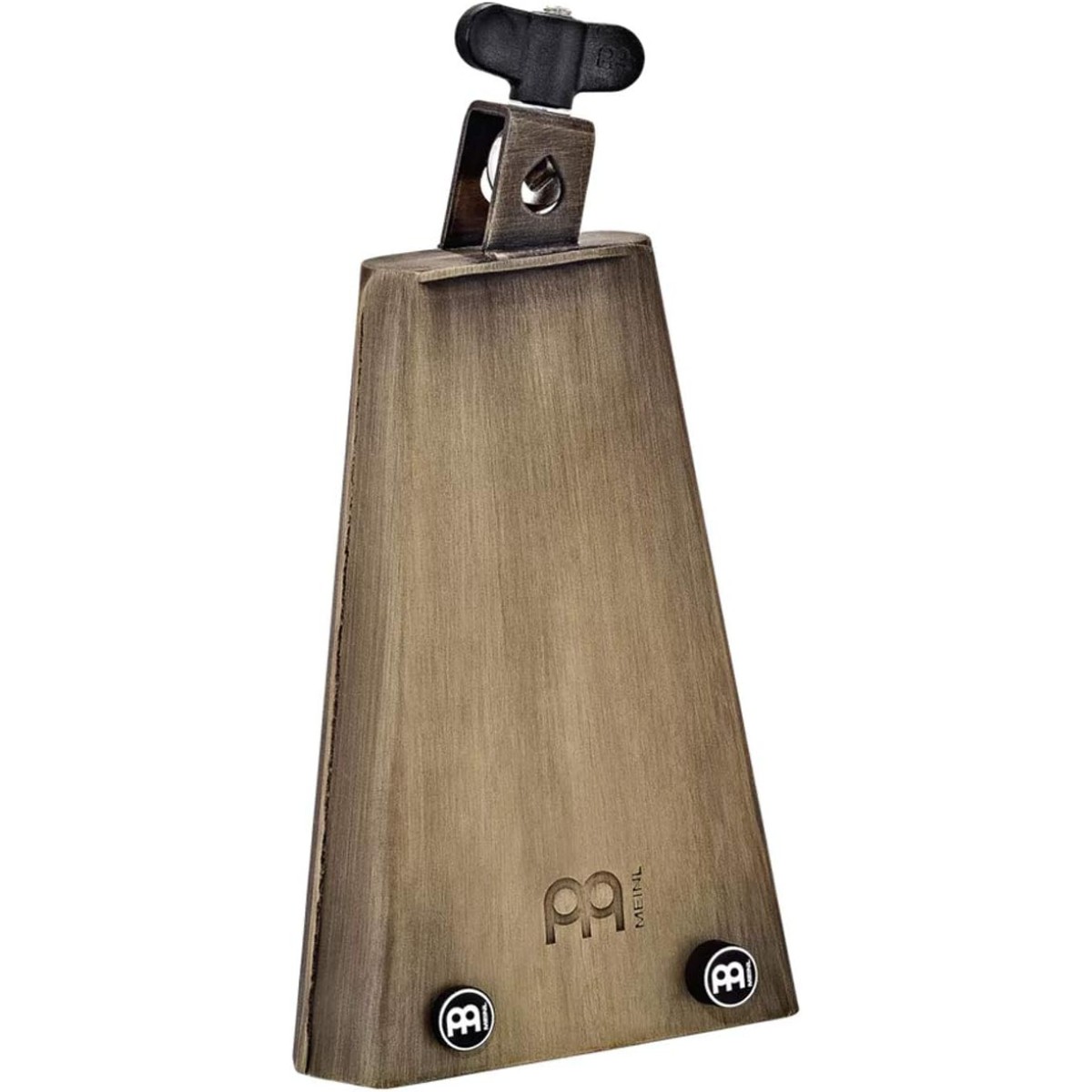 Meinl MJ-GB Signature Groove Mike Johnston Groove Bell Meinl MJ-GB Signature Groove Mike Johnston Groove Bell