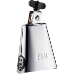 Meinl STB45L-CH Realplayer Steelbell 4,5