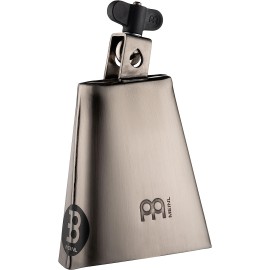 Meinl STB55-CH 5,5 Meinl STB55-CH 5,5