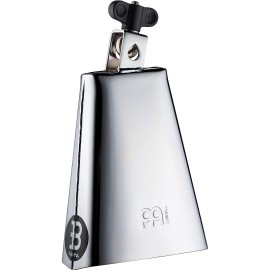 Meinl STB625-CH Realplayer Meinl Chrome 6,25 Meinl STB625-CH Realplayer Meinl Chrome 6,25