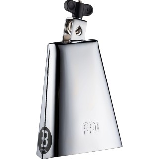Meinl STB625-CH Realplayer Meinl Chrome 6,25