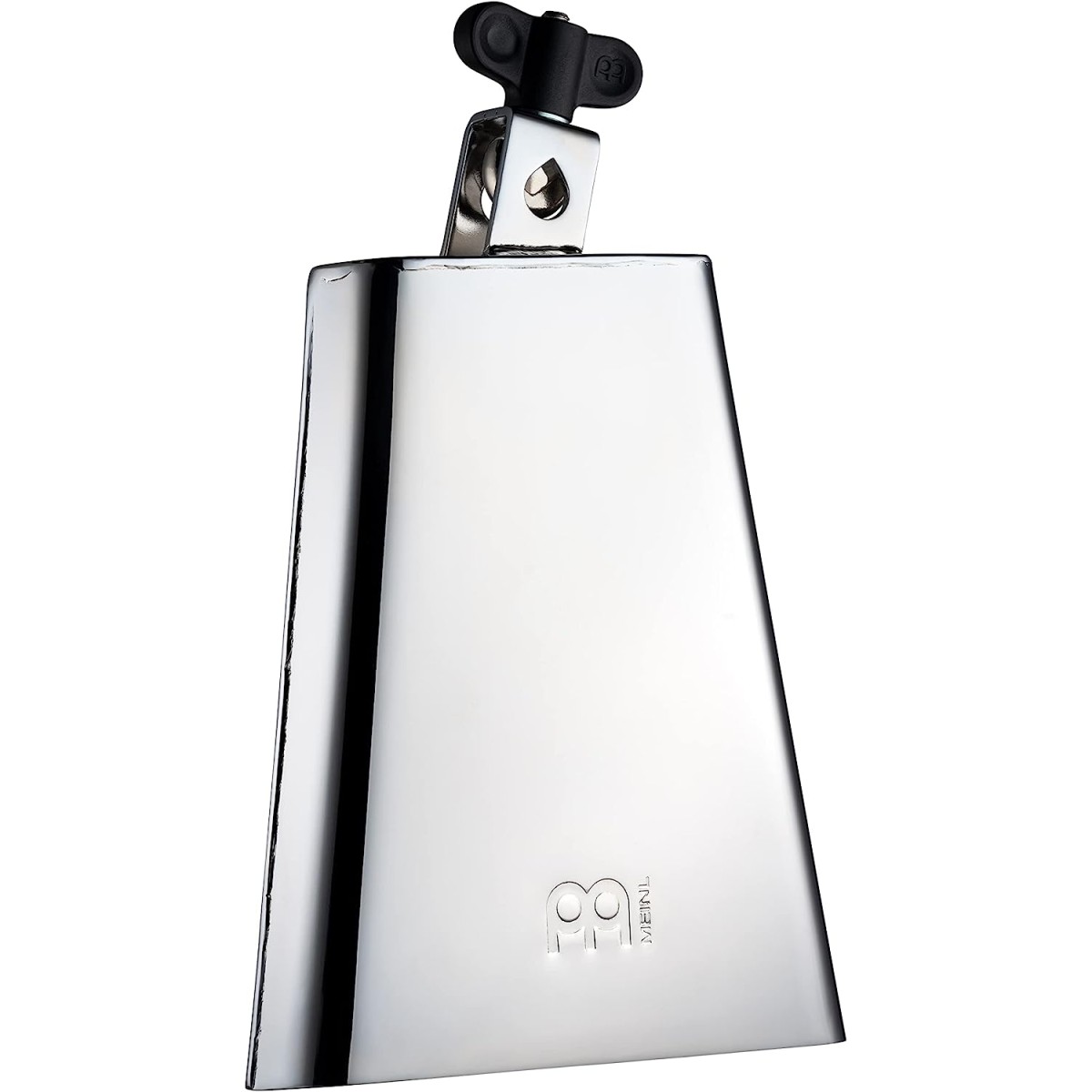Meinl STB750-CH Realplayer Salsa Tim 7,5