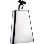 Meinl STB750-CH Realplayer Salsa Tim 7,5