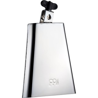 Meinl STB750-CH Realplayer Salsa Tim 7,5