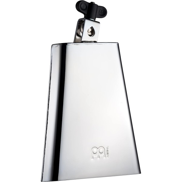 Meinl STB750-CH Realplayer Salsa Tim 7,5