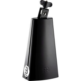 Meinl SL850-BK 8,50 Meinl SL850-BK 8,50