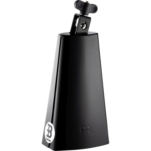 Meinl SL850-BK 8,50